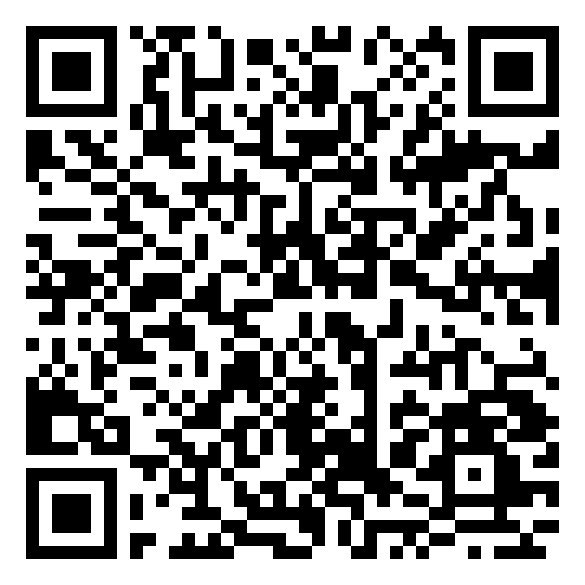 kod QR z danymi kontaktowymi 39069899800000