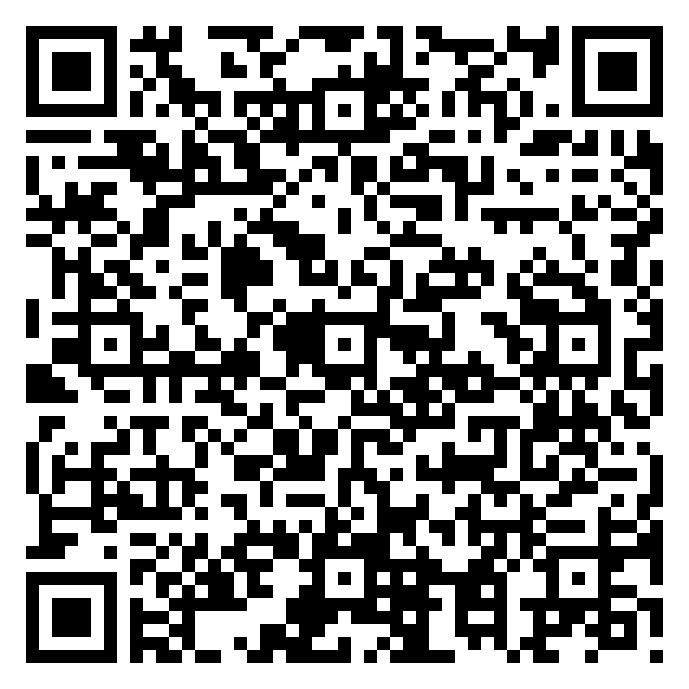 kod QR z danymi kontaktowymi 38598651100000