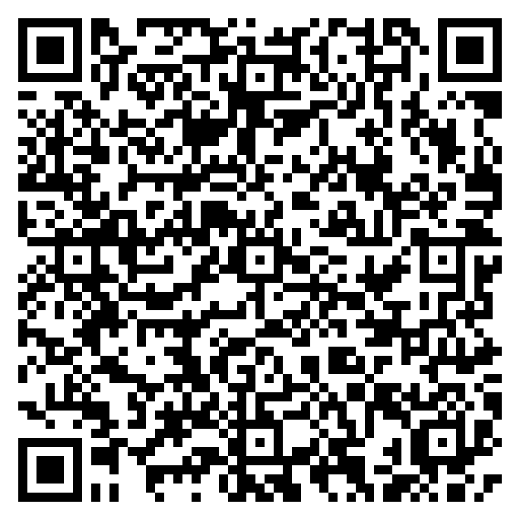 kod QR z danymi kontaktowymi 10020317700000