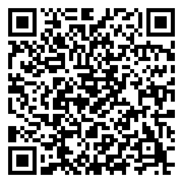 kod QR z danymi kontaktowymi 52396668600000