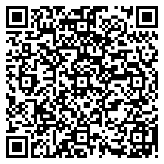kod QR z danymi kontaktowymi 30030105700000