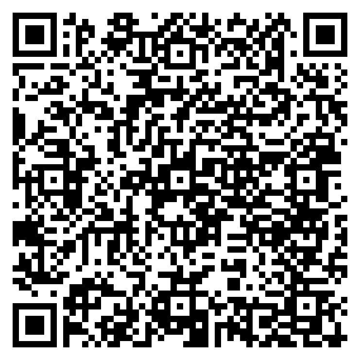 kod QR z danymi kontaktowymi 32100826600000