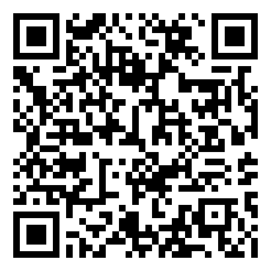 kod QR z danymi kontaktowymi 52217285000000