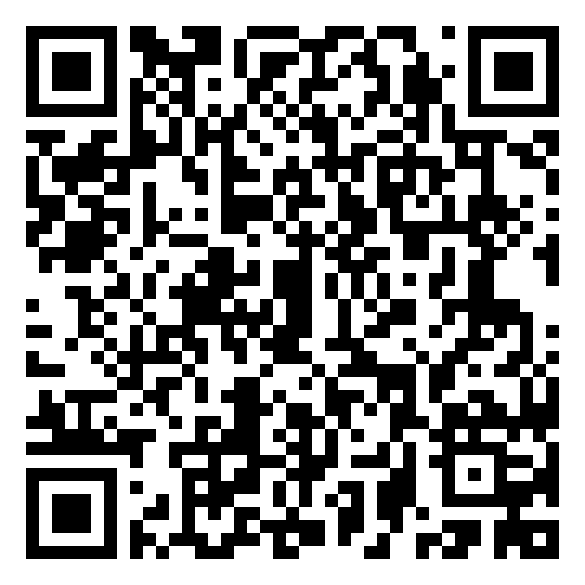 kod QR z danymi kontaktowymi 54278353100000