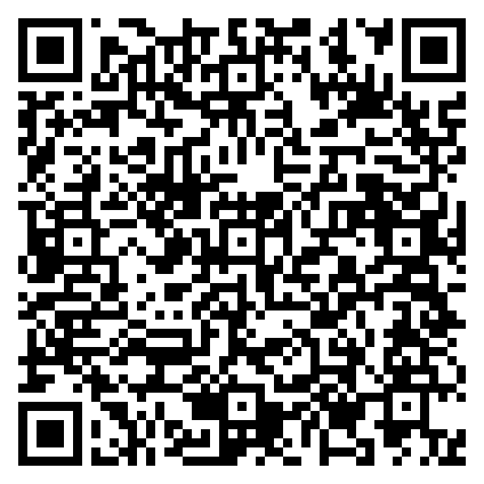 kod QR z danymi kontaktowymi 43119042600000