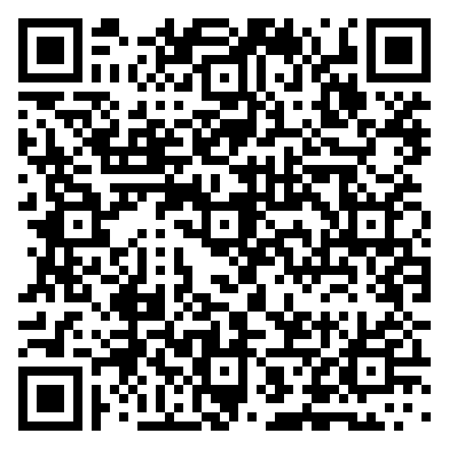 kod QR z danymi kontaktowymi 97036087100000