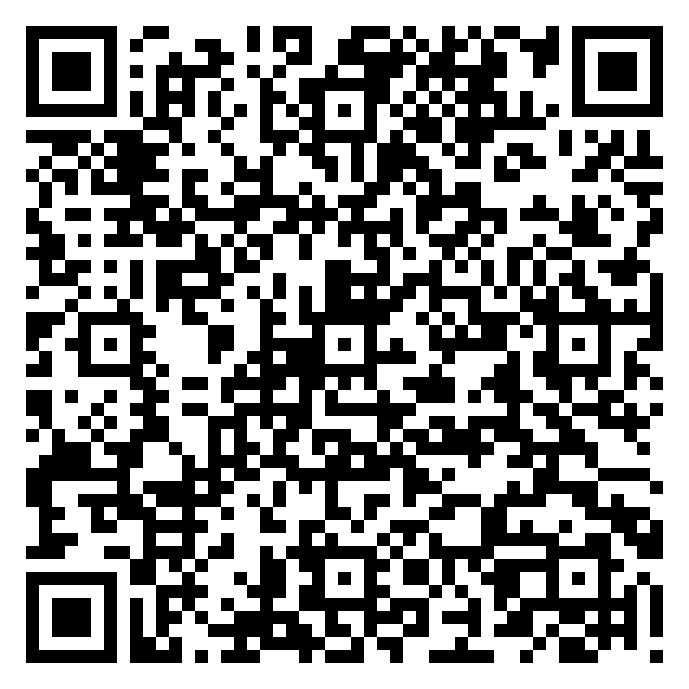 kod QR z danymi kontaktowymi 52179154400000