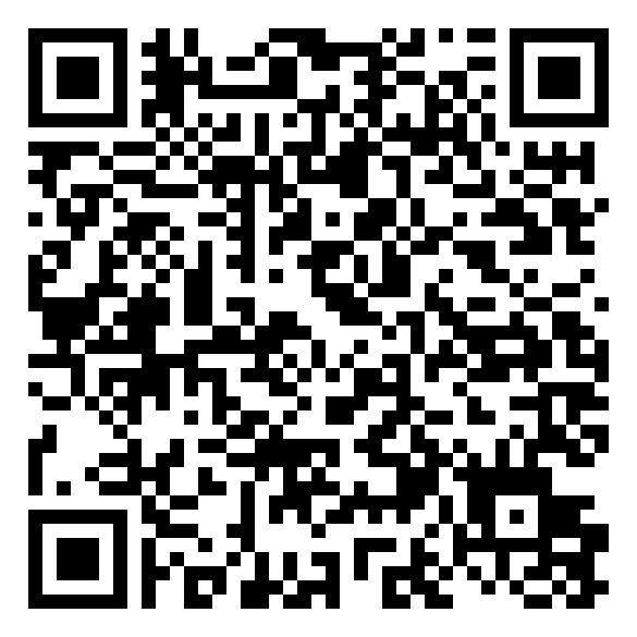 kod QR z danymi kontaktowymi 36359916800000