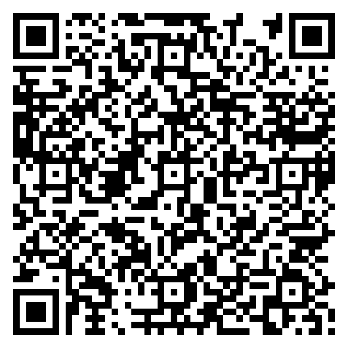 kod QR z danymi kontaktowymi 38647409000000