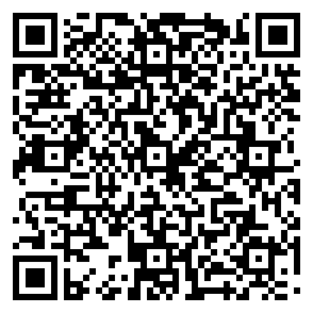 kod QR z danymi kontaktowymi 27764471900000
