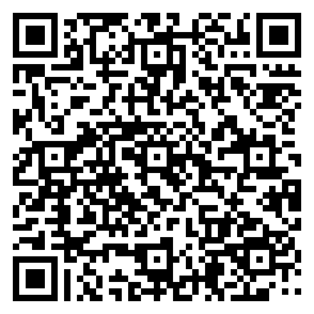 kod QR z danymi kontaktowymi 20060568800000