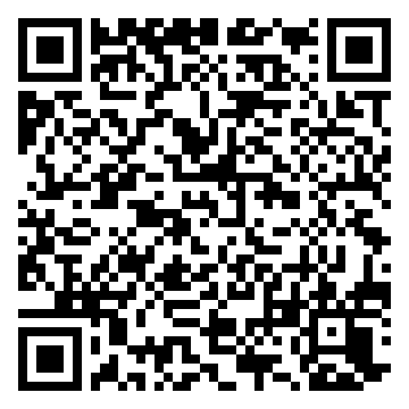 kod QR z danymi kontaktowymi 38771617000000