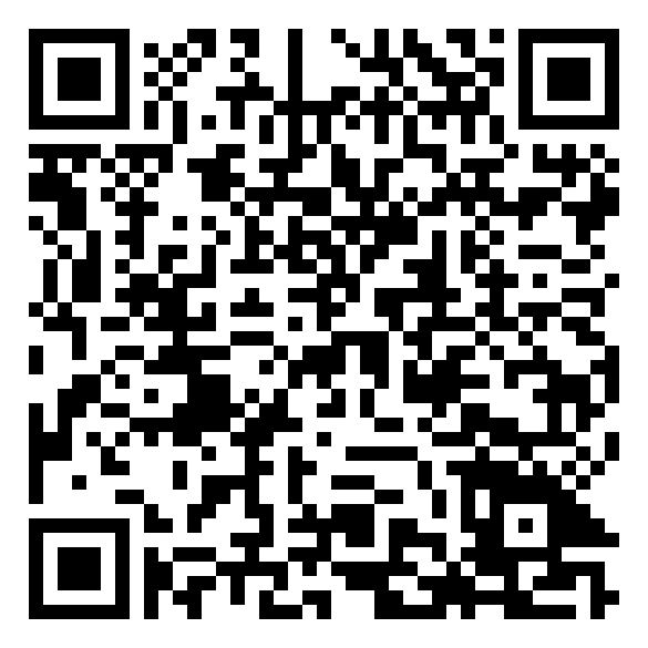 kod QR z danymi kontaktowymi 00000000000000