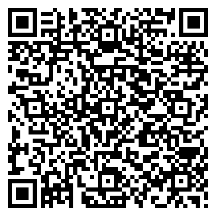 kod QR z danymi kontaktowymi 59226590300000