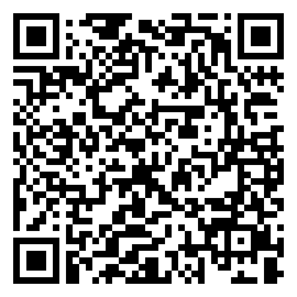 kod QR z danymi kontaktowymi 38036339500000
