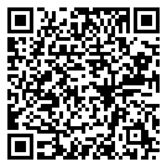 kod QR z danymi kontaktowymi 38521350700000