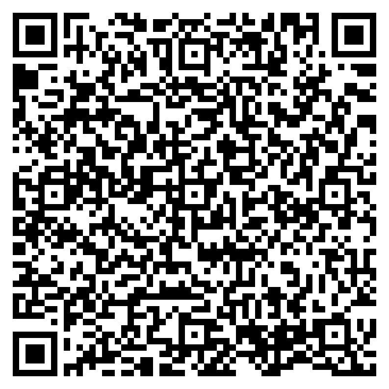 Aneta Klich Przedsiębiorstwo Produkcyjno Handlowo-Usługowe SARA kod QR z danymi kontaktowymi kod QR z danymi kontaktowymi 59057268200000