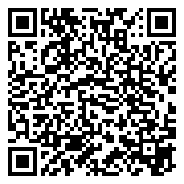 kod QR z danymi kontaktowymi 10007242700000