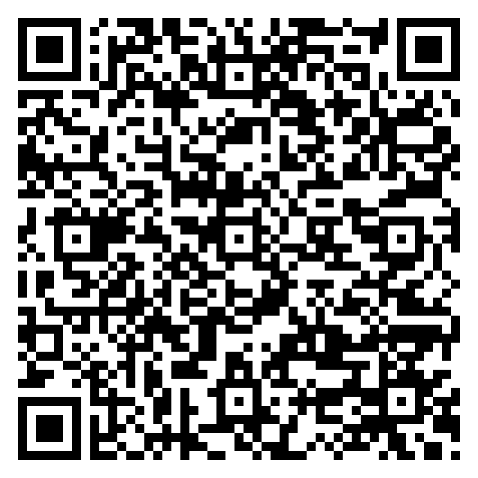 kod QR z danymi kontaktowymi 12320069500000