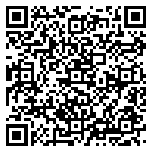 kod QR z danymi kontaktowymi 14023815000000