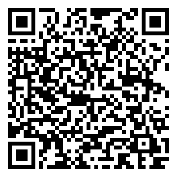 kod QR z danymi kontaktowymi 81162518100000
