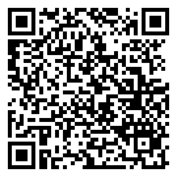 kod QR z danymi kontaktowymi 12125490700000
