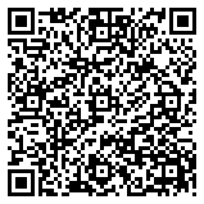 kod QR z danymi kontaktowymi 16020630600000