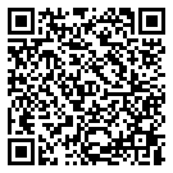 kod QR z danymi kontaktowymi 52074645800000