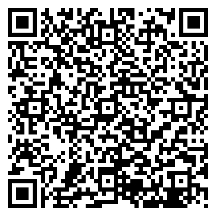 kod QR z danymi kontaktowymi 52082139000000
