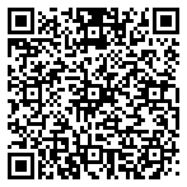 kod QR z danymi kontaktowymi 52443656500000