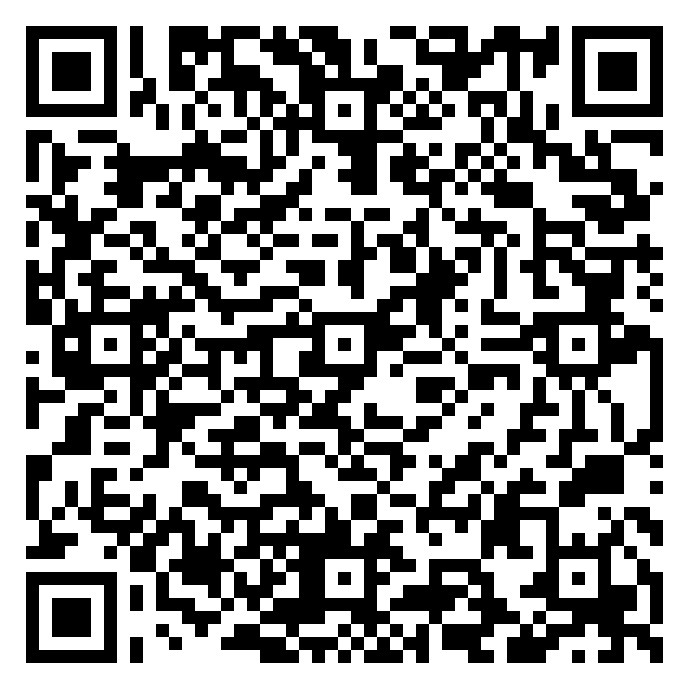 ANETA KLUSZCZYŃSKA-WOJTAŚ kod QR z danymi kontaktowymi kod QR z danymi kontaktowymi 14694821400000