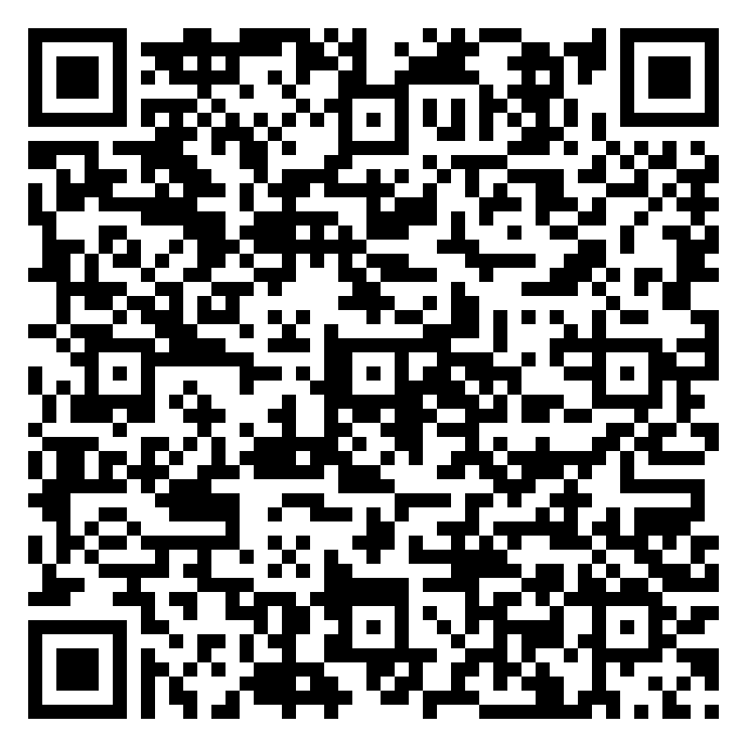 kod QR z danymi kontaktowymi 30015112600000