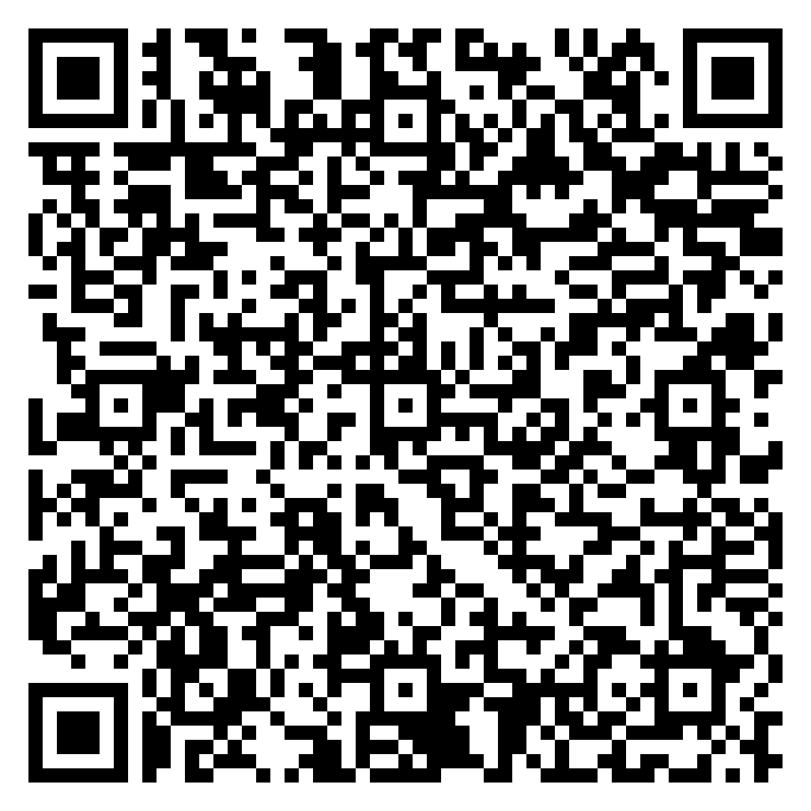 kod QR z danymi kontaktowymi 12111916700000