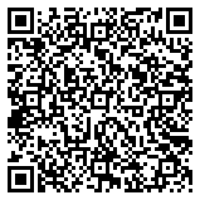kod QR z danymi kontaktowymi 01181830900000