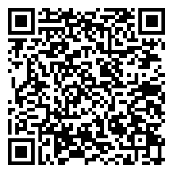 kod QR z danymi kontaktowymi 52389939800000