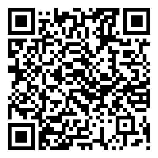 kod QR z danymi kontaktowymi 25141212000000