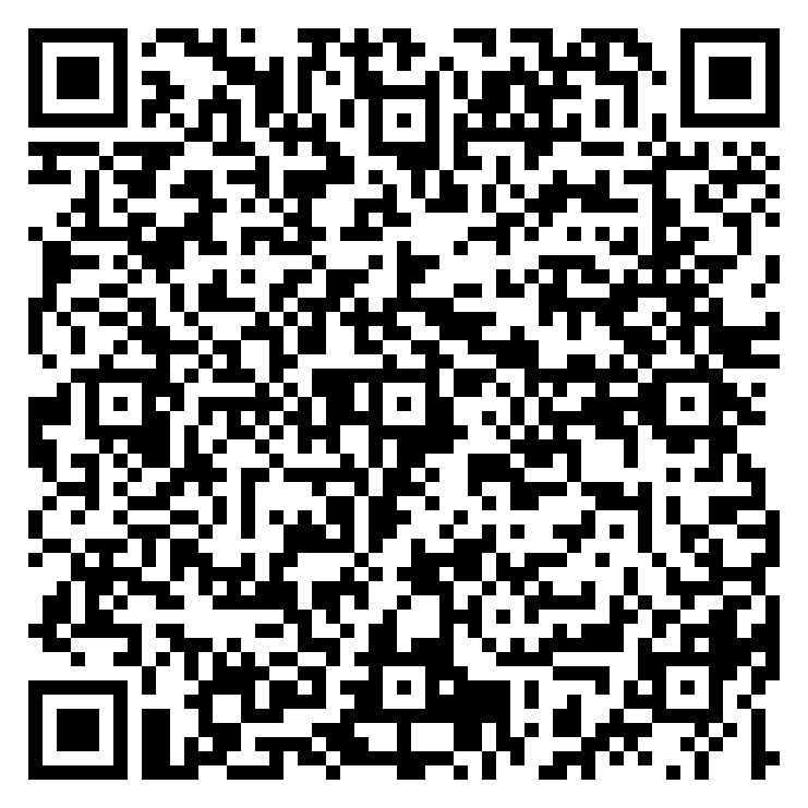 kod QR z danymi kontaktowymi 14243405600000