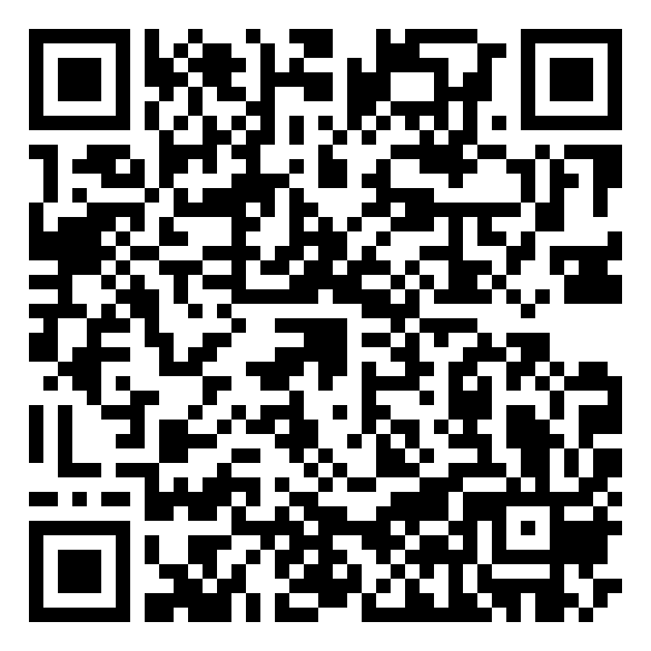 kod QR z danymi kontaktowymi 36948253300000