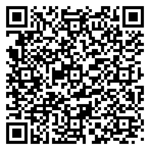 kod QR z danymi kontaktowymi 69175317000000