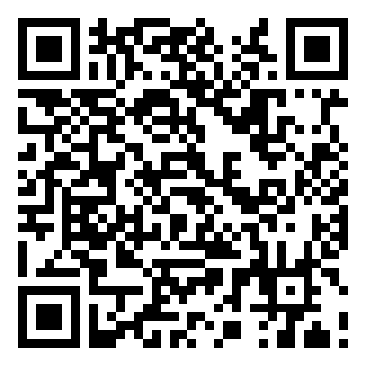 kod QR z danymi kontaktowymi 38525409600000