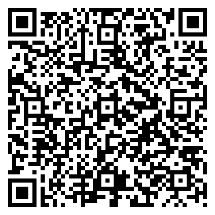 kod QR z danymi kontaktowymi 35152282100000