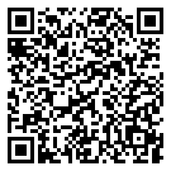 kod QR z danymi kontaktowymi 01270606700000