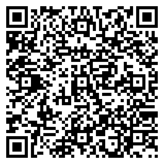 kod QR z danymi kontaktowymi 36636839200000