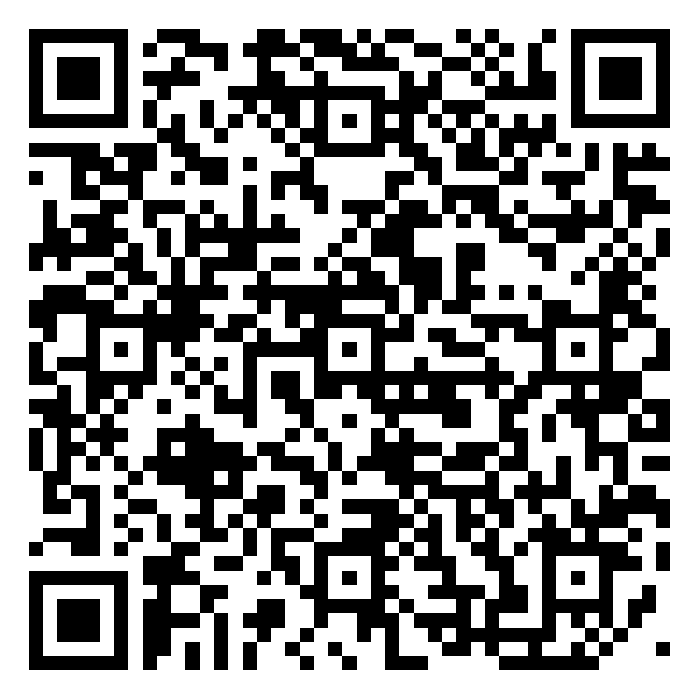 kod QR z danymi kontaktowymi 36806650200000