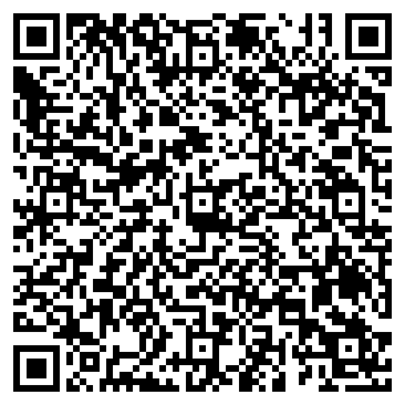 kod QR z danymi kontaktowymi 52192792000000