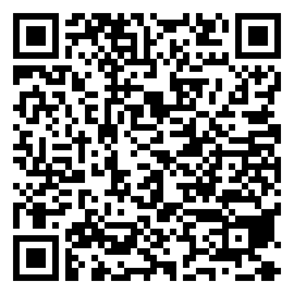 kod QR z danymi kontaktowymi 93292138800000