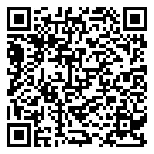 kod QR z danymi kontaktowymi 27690527600000