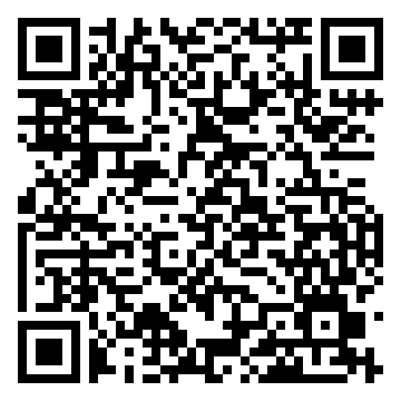 kod QR z danymi kontaktowymi 14178424500000