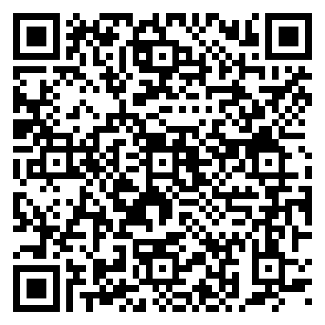 ANETA KONARSKA SERVICES kod QR z danymi kontaktowymi kod QR z danymi kontaktowymi 14252868500000
