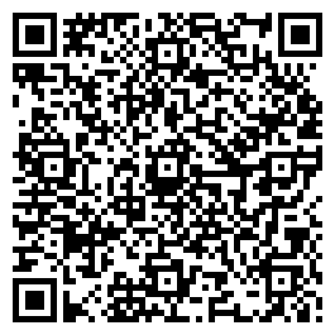 kod QR z danymi kontaktowymi 12154979000000
